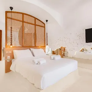  Casa vacanze Faos Exclusive